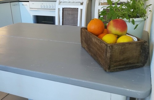 Dahlenburg Apartamento | Ferienwohnung/app. für 4 Gäste mit 50m² in Dahlenburg