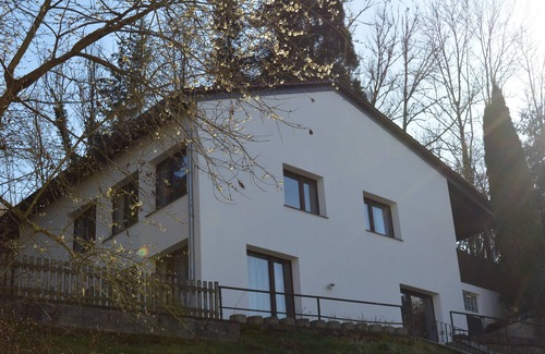 Gerolstein Apartamento | Ferienwohnung/app. für 5 Gäste mit 100m² in Gerolstein