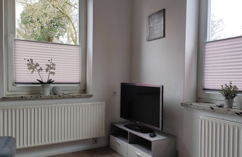 Nubbel Apartamento | Ferienwohnung/app. für 2 Gäste mit 40m² in Nübbel