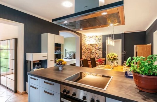 Zeuthen Apartamento | Ferienwohnung/app. für 3 Gäste mit 55m² in Zeuthen