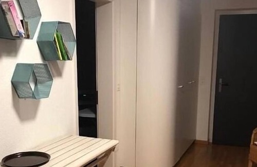 Altdorf Apartamento | Ferienwohnung/app. für 4 Gäste mit 64m² in Altdorf