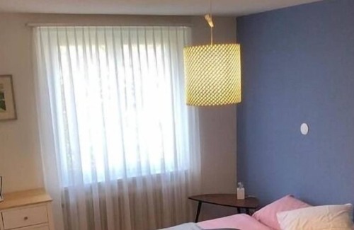 Altdorf Apartamento | Ferienwohnung/app. für 4 Gäste mit 64m² in Altdorf