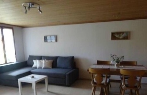 Kienersruti Apartamento | Ferienwohnung/app. für 4 Gäste mit 62m² in Uttigen