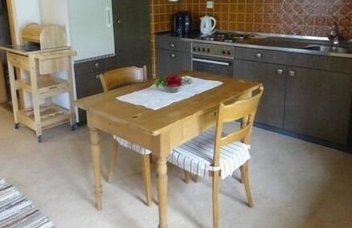 Kienersruti Apartamento | Ferienwohnung/app. für 4 Gäste mit 62m² in Uttigen