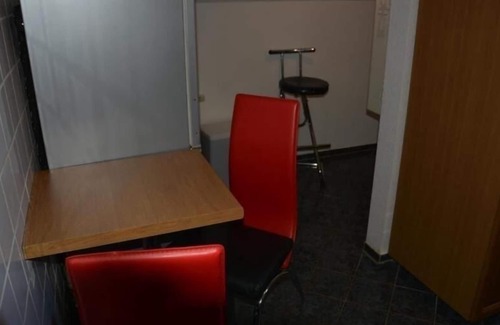 Gittersee Apartamento | Ferienwohnung/app. für 4 Gäste mit 85m² in Dresden