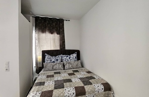 Kripp Apartamento | Ferienwohnung/app. für 4 Gäste mit 65m² in Remagen
