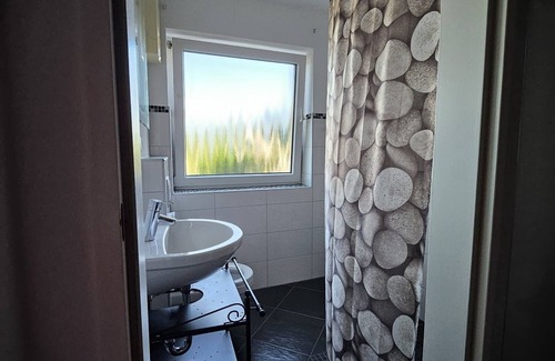 Kripp Apartamento | Ferienwohnung/app. für 4 Gäste mit 65m² in Remagen