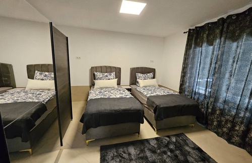Kripp Apartamento | Ferienwohnung/app. für 4 Gäste mit 65m² in Remagen