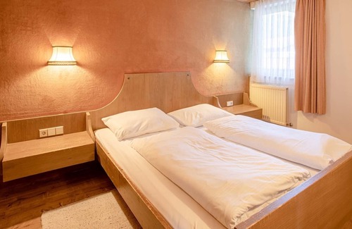 Graen Apartamento | Ferienwohnung/app. für 4 Gäste mit 45m² in Grän