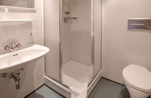 Graen Apartamento | Ferienwohnung/app. für 4 Gäste mit 45m² in Grän
