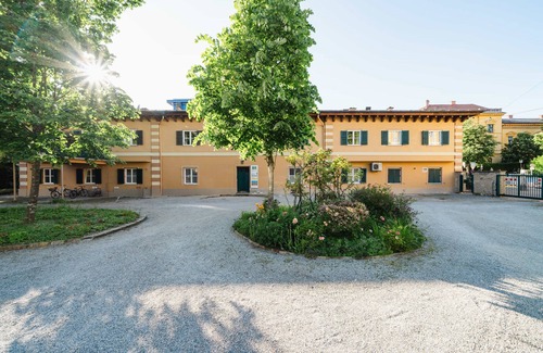 Geidorf Apartamento | Ferienwohnung/app. für 4 Gäste mit 41m² in Graz