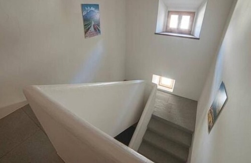Bever Apartamento | Ferienwohnung/app. für 4 Gäste mit 57m² in Bever