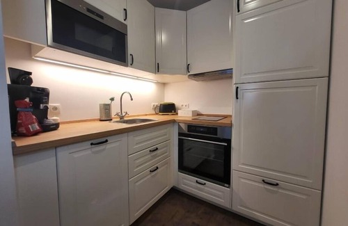 Stein Apartamento | Ferienwohnung/app. für 4 Gäste mit 70m² in Stein