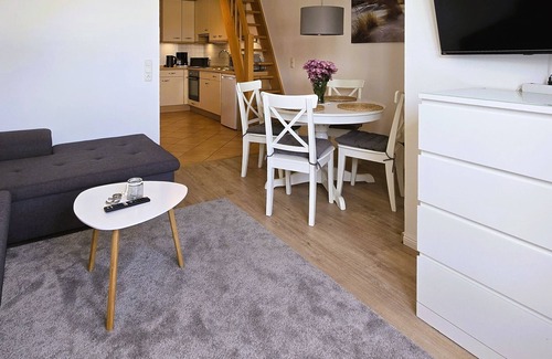 Stein Apartamento | Ferienwohnung/app. für 6 Gäste mit 76m² in Stein