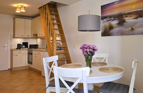 Stein Apartamento | Ferienwohnung/app. für 6 Gäste mit 76m² in Stein