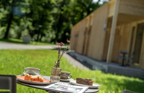 Dornbirn Apartamento | Ferienwohnung/app. für 4 Gäste mit 29m² in Dornbirn