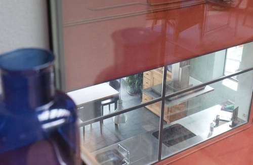 Bellerive Apartamento | Ferienwohnung/app. für 4 Gäste mit 100m² in Bellerive