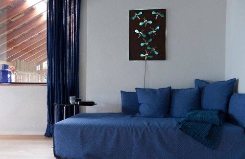 Bellerive Apartamento | Ferienwohnung/app. für 4 Gäste mit 100m² in Bellerive