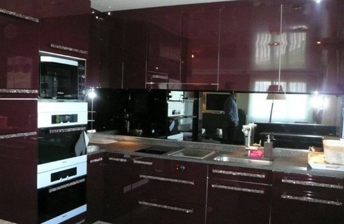 Emmetten Apartamento | Ferienwohnung/app. für 2 Gäste mit 94m² in Emmetten
