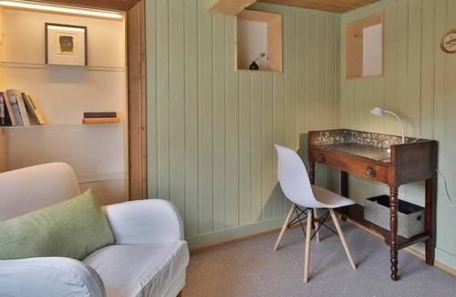 Krummenau Apartamento | Ferienwohnung/app. für 7 Gäste mit 150m² in Krummenau