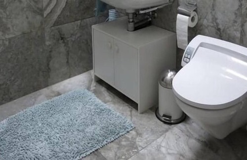 Wildhaus-Alt St. Johann Apartamento | Ferienwohnung/app. für 4 Gäste mit 90m² in Wildhaus