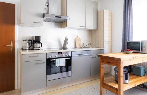 Bockstein Apartamento | Ferienwohnung/app. für 6 Gäste mit 60m² in Bad Gastein