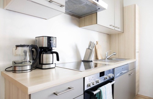 Bockstein Apartamento | Ferienwohnung/app. für 6 Gäste mit 60m² in Bad Gastein