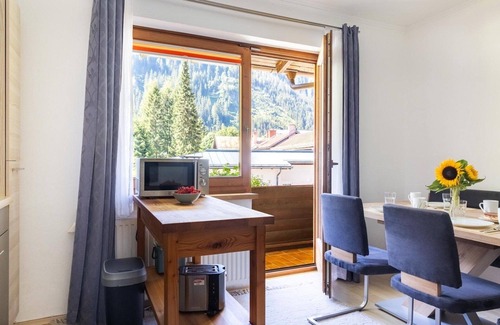 Bockstein Apartamento | Ferienwohnung/app. für 6 Gäste mit 60m² in Bad Gastein