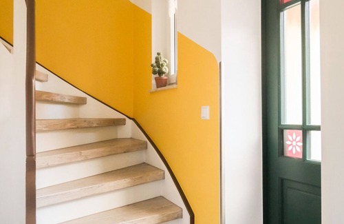 Neu-Seeland Apartamento | Ferienwohnung/app. für 3 Gäste mit 30m² in Neu-seeland