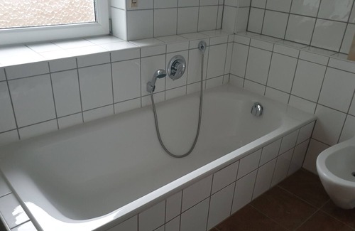 Woerrstadt Apartamento | Ferienwohnung - Appartement in Wörrstadt