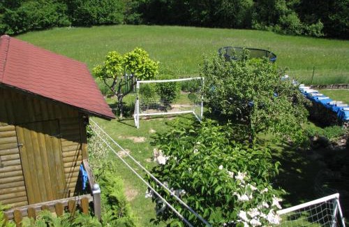 Arenberg-Immendorf Apartamento | Ferienwohnung Arnold