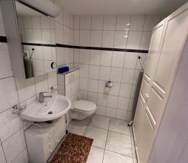 Mitloedi Apartamento | Ferienwohnung Arvenbüel Bergtraum über Amden