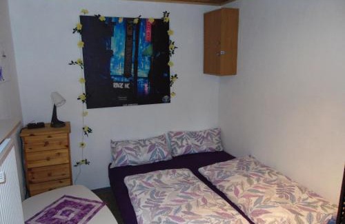 Plaidt Apartamento | Ferienwohnung Astor zwischen Rhein und Mosel