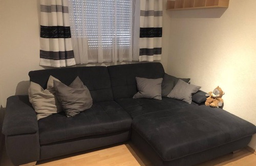 Aigen im Ennstal Cama Y Desayuno | Ferienwohnung B - Kirchenwirt Aigen