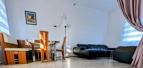 Atzbach Apartamento | Ferienwohnung
