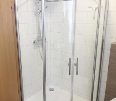 Lassing Apartamento | Ferienwohnung Kupfer