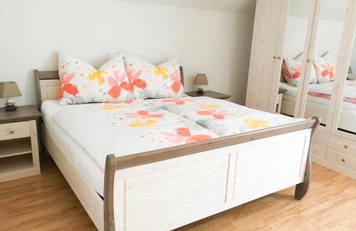 Goestling an der Ybbs Apartamento | Ferienwohnung Lange