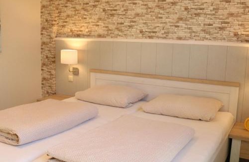 Timmendorf Apartamento | Ferienwohnung auf Insel Poel