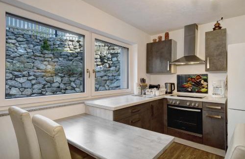 Deggenhausertal Apartamento | Ferienwohnung Auszeit