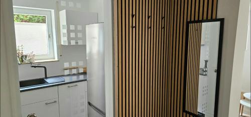 Calw Apartamento | Ferienwohnung Auszeit