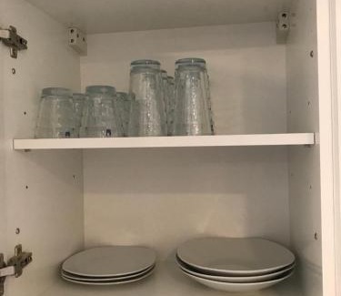 Bad Frankenhausen/Kyffhauser Apartamento | Ferienwohnung Bad Frankenhausen