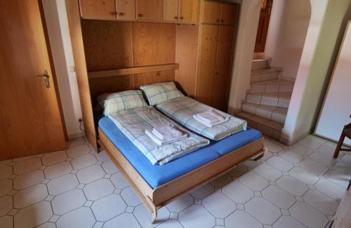 Bad Griesbach im Rottal Apartamento | Ferienwohnung Baier