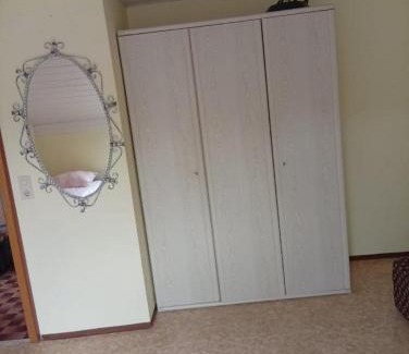 Furth im Wald Apartamento | Ferienwohnung Baumann Alois
