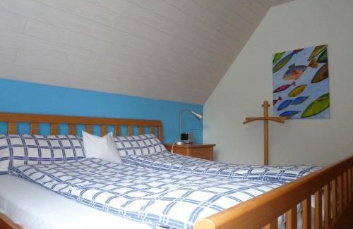 Pries Apartamento | Ferienwohnung Bedey