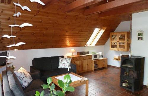 Pries Apartamento | Ferienwohnung Bedey