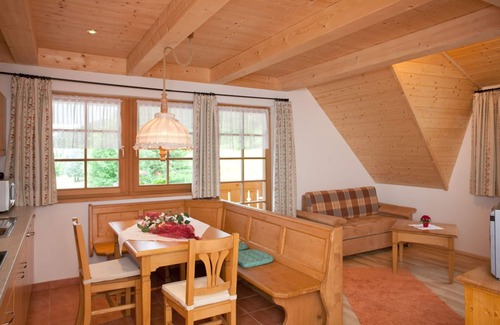 Neuglashutten Apartamento | Apartamento para vacaciones Belchen