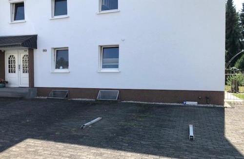 Bergisch Gladbach Apartamento | Ferienwohnung Bergisch Gladbach