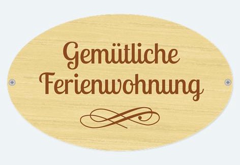 Glarus Sued Casa | Ferienwohnung Bergzyt oder das Bed and Breakfast - Älplersuite mit eigenem Bad und Terrasse