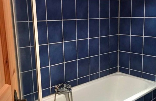 Einturnen Apartamento | Ferienwohnung Bienengarten