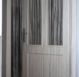 Eisenstadt Apartamento | Ferienwohnung Birgit